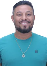 ROBERTO MARTINS PEREIRA