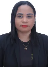 LEULANE DA SILVA ROCHA