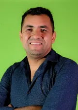 JUNIOR CARVALHO DE OLIVEIRA