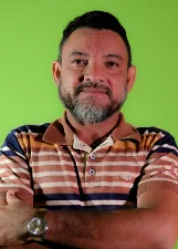 FABIO ROCHA DA SILVA