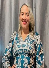 ISABEL MARTINS WINCK SOUZA