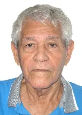 SILVIO CARVALHO DO VALLE