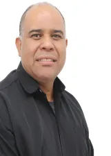 RIGOBERTO BATISTA DA SILVA