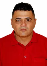 ALMIR LEITAO EVANGELISTA