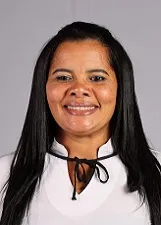 CLAUDINEIDE CONCEIÇÃO SILVA