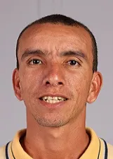 HERLAN CONCEIÇÃO DOS ANJOS