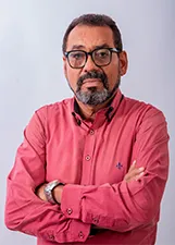 MANOEL MONTEIRO FERREIRA