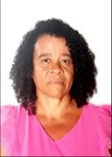 CLAUDIMIRA DE AQUINO