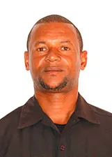 EDSON MENDES DOS SANTOS