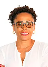 MARILAINE RODRIGUES ARAUJO