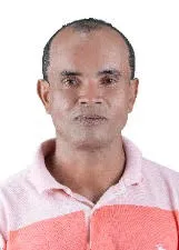 SALVADOR RIBEIRO DA SILVA