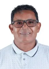 PEDRO ALVES BARBOSA