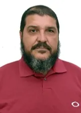 JOSÉ AUGUSTO ALVES