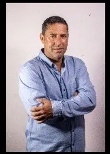 FÁBIO OLIVEIRA SANTOS