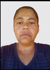 NIVEA MARIA ALVES DA SILVA