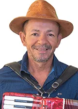 JOSÉ CARLOS DOS REIS