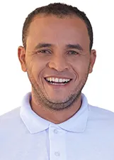 MANOEL DALVO DE ALMEIDA SANTOS