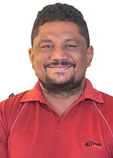 EUJASCITON DA SILVA MELO