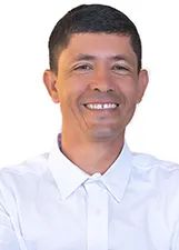 SIDNEY DA SILVA MARQUES