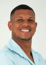 FLAVIO DA SILVA OLIVEIRA