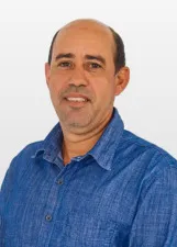 ANDRÉ RIBEIRO SODRÉ