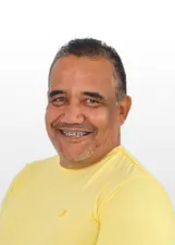 CHARLES BARRETO CAVALCANTE