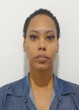 SILVIA CRUZ DOS SANTOS