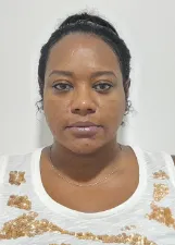 GIRLAINE CRUZ DOS SANTOS