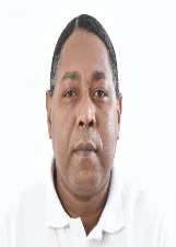 JODILSON SANTOS DA COSTA