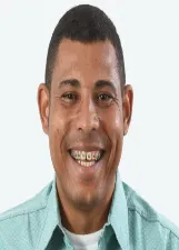 FERNANDO DOS SANTOS