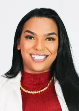 HILLARY DOS SANTOS LIMA