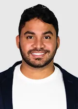 PAULO VITOR ALMEIDA DE ARAÚJO