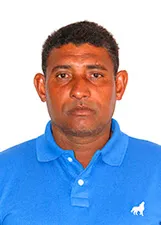 ALMIR RODRIGUES DE SOUZA