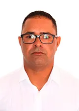 ELIENAI SANTANA MACEDO