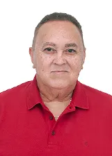 JOSE MESSIAS LEITE OLIVEIRA