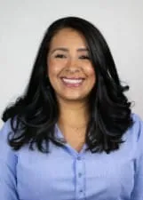 BERILÂNIA ROSA DOS ANJOS ALBUQUERQUE