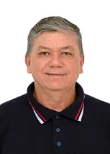 CLOVIS SIQUEIRA DO NASCIMENTO