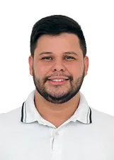 JOAO VICTOR MUTTI CARVALHO