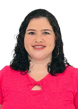 LETICIA CRISTINY BARROS FONSECA