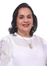 EDILEUSA MARIA LAUDANO NETO