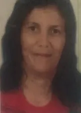 APARECIDA ALVES MOURA
