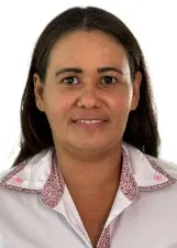 NÚBIA DA SILVA FREIRE