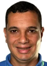 LUCAS RODRIGUES BENICIO SILVA