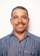 MARCOS QUEIROZ DA SILVA