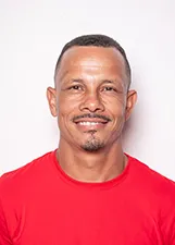 OSMAR ALVES DA SILVA FILHO