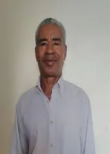 EDINALDO BATISTA DE QUEIROZ