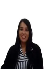 CÍNTIA SOARES DE SOUZA FERREIRA