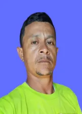JOSÉ HONORATO LIMA FILHO