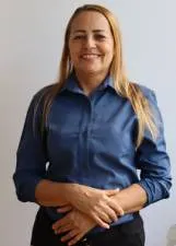 VERA LUCIA SANTOS SILVA