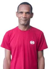 VALDEMIR SOARES SOUZA